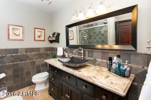 512 E Tuckey Ln, Phoenix, AZ 85012 photo 30