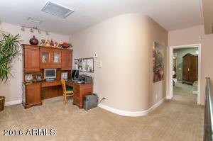 512 E Tuckey Ln, Phoenix, AZ 85012 photo 29