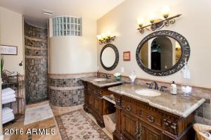 512 E Tuckey Ln, Phoenix, AZ 85012 photo 26