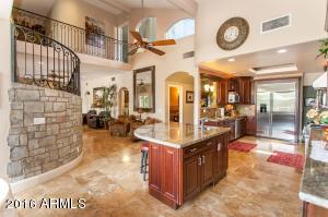 512 E Tuckey Ln, Phoenix, AZ 85012 photo 9