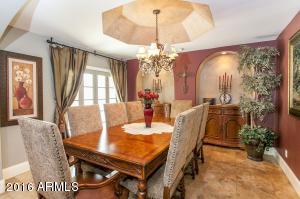512 E Tuckey Ln, Phoenix, AZ 85012 photo 3