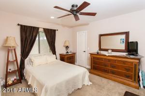 512 E Tuckey Ln, Phoenix, AZ 85012 photo 32