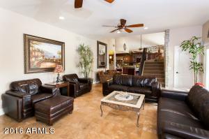 512 E Tuckey Ln, Phoenix, AZ 85012 photo 13