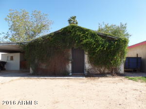 473 E Royal Palms Dr, Mesa, AZ 85210 photo 1