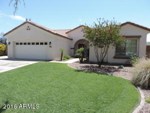 2975 E Flower St, Gilbert, AZ 85298 photo 27