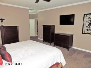 2975 E Flower St, Gilbert, AZ 85298 photo 17