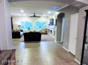 2975 E Flower St, Gilbert, AZ 85298 photo 10
