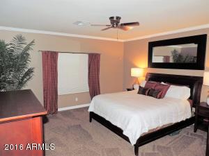 2975 E Flower St, Gilbert, AZ 85298 photo 16