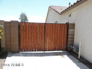 2975 E Flower St, Gilbert, AZ 85298 photo 26