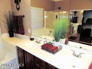 2975 E Flower St, Gilbert, AZ 85298 photo 18