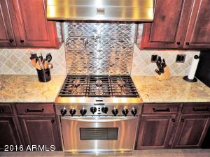 2975 E Flower St, Gilbert, AZ 85298 photo 13