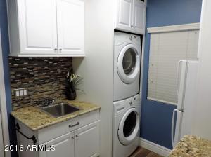 2975 E Flower St, Gilbert, AZ 85298 photo 4