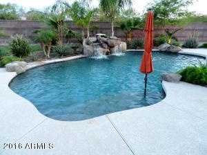 2975 E Flower St, Gilbert, AZ 85298 photo 24