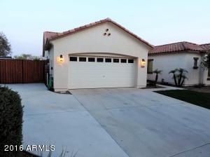 2975 E Flower St, Gilbert, AZ 85298 photo 6