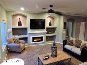 2975 E Flower St, Gilbert, AZ 85298 photo 3