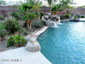 2975 E Flower St, Gilbert, AZ 85298 photo 1