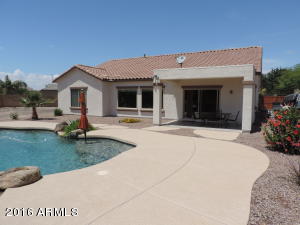 2975 E Flower St, Gilbert, AZ 85298 photo 25