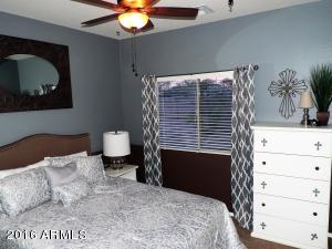 2975 E Flower St, Gilbert, AZ 85298 photo 21