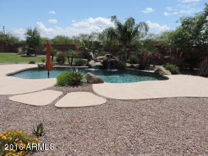 2975 E Flower St, Gilbert, AZ 85298 photo 23