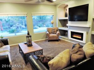 2975 E Flower St, Gilbert, AZ 85298 photo 14