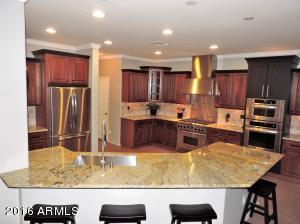 2975 E Flower St, Gilbert, AZ 85298 photo 12