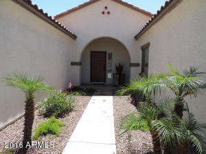 2975 E Flower St, Gilbert, AZ 85298 photo 7