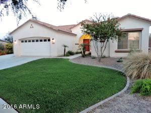 2975 E Flower St, Gilbert, AZ 85298 photo 5