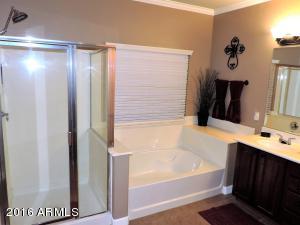 2975 E Flower St, Gilbert, AZ 85298 photo 19