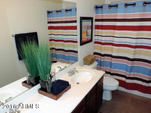 2975 E Flower St, Gilbert, AZ 85298 photo 22
