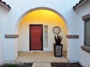2975 E Flower St, Gilbert, AZ 85298 photo 8