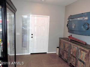 2975 E Flower St, Gilbert, AZ 85298 photo 9