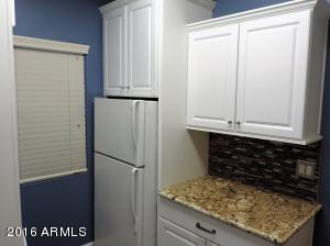 2975 E Flower St, Gilbert, AZ 85298 photo 15