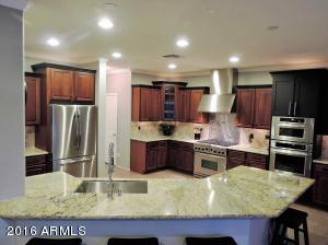 2975 E Flower St, Gilbert, AZ 85298 photo 2