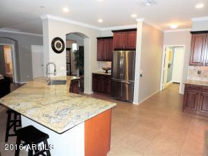 2975 E Flower St, Gilbert, AZ 85298 photo 11