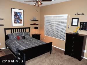 2975 E Flower St, Gilbert, AZ 85298 photo 20