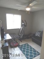 3134 E Mckellips Rd #123, Mesa, AZ 85213 photo 19