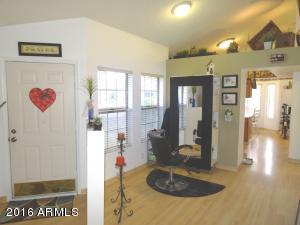 3134 E Mckellips Rd #123, Mesa, AZ 85213 photo 6