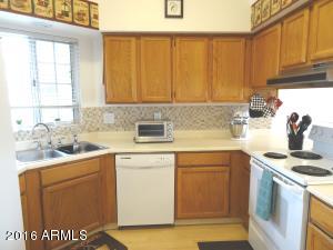 3134 E Mckellips Rd #123, Mesa, AZ 85213 photo 9
