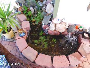 3134 E Mckellips Rd #123, Mesa, AZ 85213 photo 34