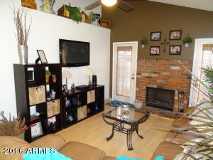 3134 E Mckellips Rd #123, Mesa, AZ 85213 photo 13