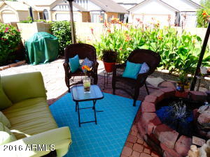 3134 E Mckellips Rd #123, Mesa, AZ 85213 photo 35