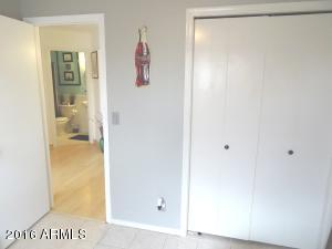 3134 E Mckellips Rd #123, Mesa, AZ 85213 photo 21