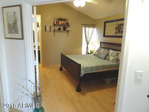 3134 E Mckellips Rd #123, Mesa, AZ 85213 photo 22