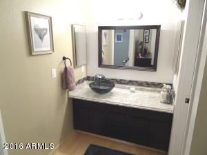 3134 E Mckellips Rd #123, Mesa, AZ 85213 photo 24