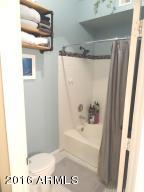 3134 E Mckellips Rd #123, Mesa, AZ 85213 photo 27
