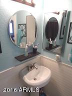 3134 E Mckellips Rd #123, Mesa, AZ 85213 photo 17
