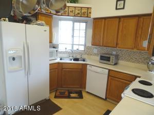 3134 E Mckellips Rd #123, Mesa, AZ 85213 photo 8