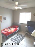 3134 E Mckellips Rd #123, Mesa, AZ 85213 photo 20