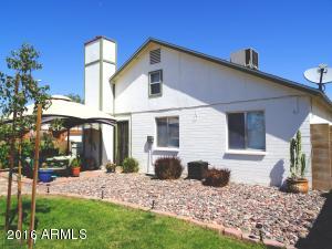 3134 E Mckellips Rd #123, Mesa, AZ 85213 photo 30