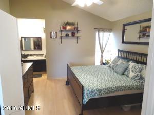 3134 E Mckellips Rd #123, Mesa, AZ 85213 photo 23